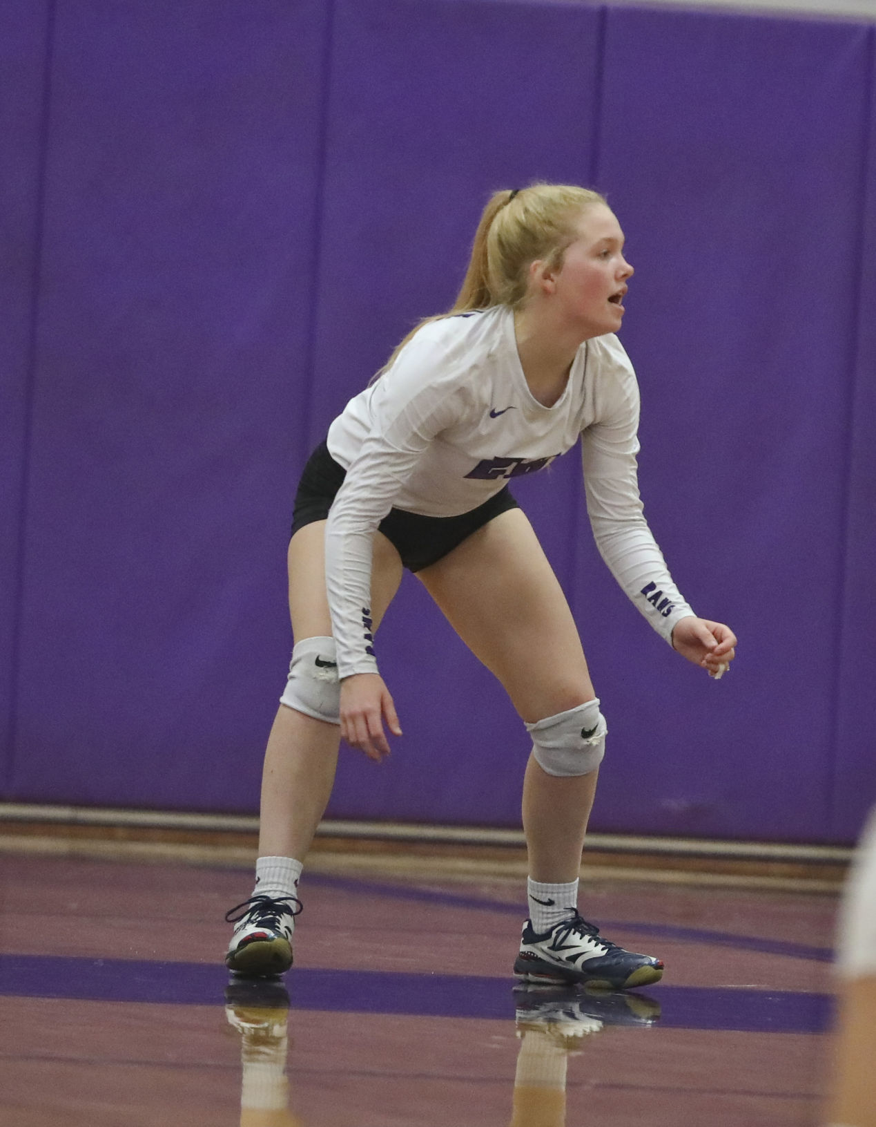 Shelbyville St Teresa volleyball 29 10.24.19.JPG